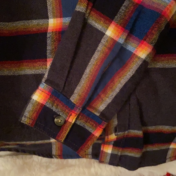 BUNDLE DEAL - BOYS - Picture 9 of 12